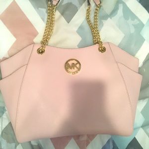 Michael Kors Shoulder Bag